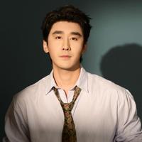 Luo Fan