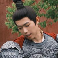 Li Jun Hao