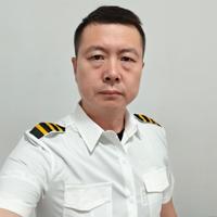 Luo Han