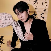 Zhao Cheng Ze