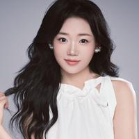 Nie Yong Qi