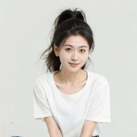 Shi Zhu Ning
