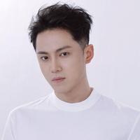 Liu Zhong Zheng