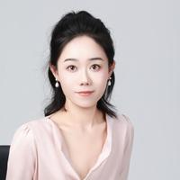 Liu Bo Zhen