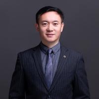 Ma Qing Qi
