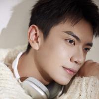 Shang Qing Yun