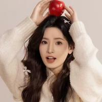 Guo Xiao Ming