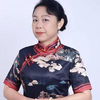 Bai Yan Han