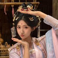 Liu Ji Ze