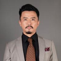 Chen Liang