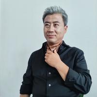 Xin Qing You