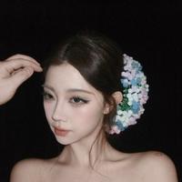 L Ming Yue