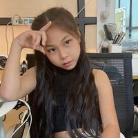 She Xing Yu