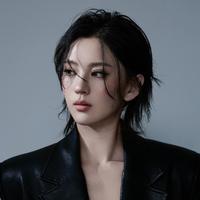 Liu Kai Xin