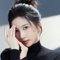 Zhang Yang Hao Yu