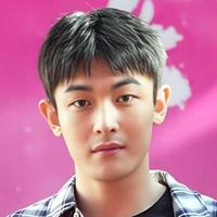 Hu Yun Ge