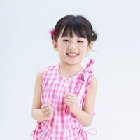Liang Jia Yu