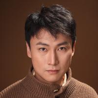 Feng Yi Ming