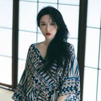 Liu Jing Yi