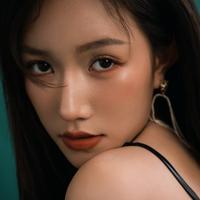 Cai Zi Ling