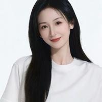 Li Ying Hui