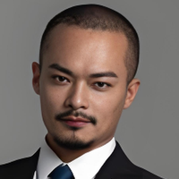 Wang Hong Qian