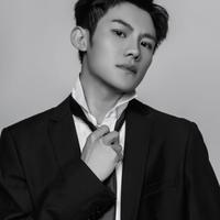 Pan Rui