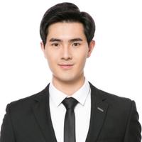 Deng Jia Xiang