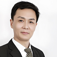 Xu Mu An