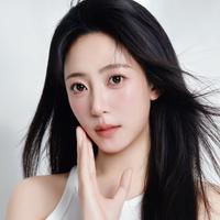Zhang Xi Yue