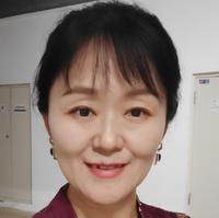 Ru Yan