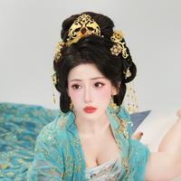 Rui Na