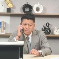 陈伟