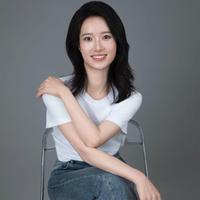 Li Yu Lin