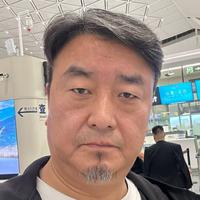 Wang Zhan Xin