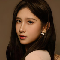Zhao Yi Fei