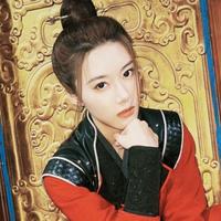 Liang Ni Jin