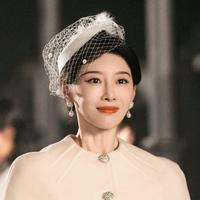Wan Wan Er