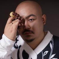Zhu Ge Di Di