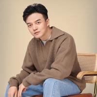 Tang Wei Peng