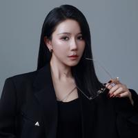 Yi Meng