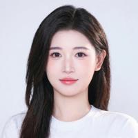 Ren Jia Yi