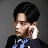 Lu Tian Wei