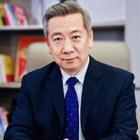 Chen Tong