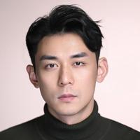 Zhao He Ming