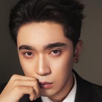 Li Zhong Qi