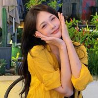 Su Xiao Yan