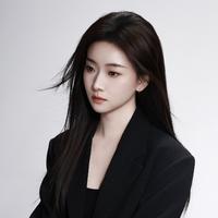 Zhang Yu Lu