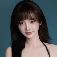 Ma Jia Ying