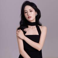 Ying Xue